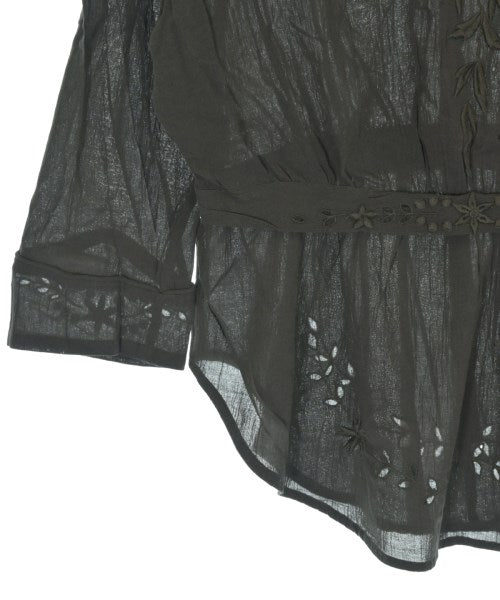 MARANT ETOILE เสื้อสตรี
