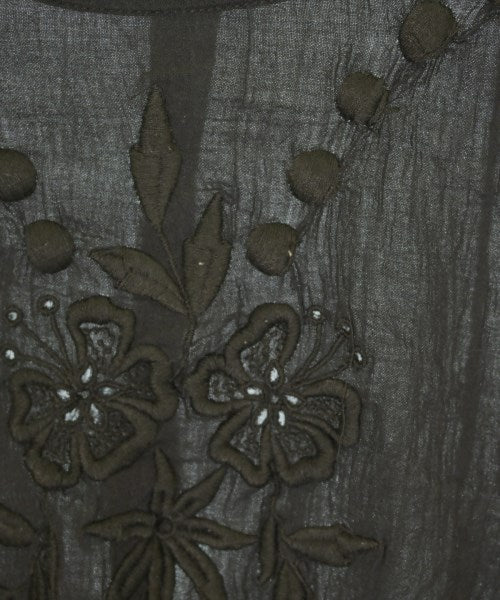 MARANT ETOILE เสื้อสตรี