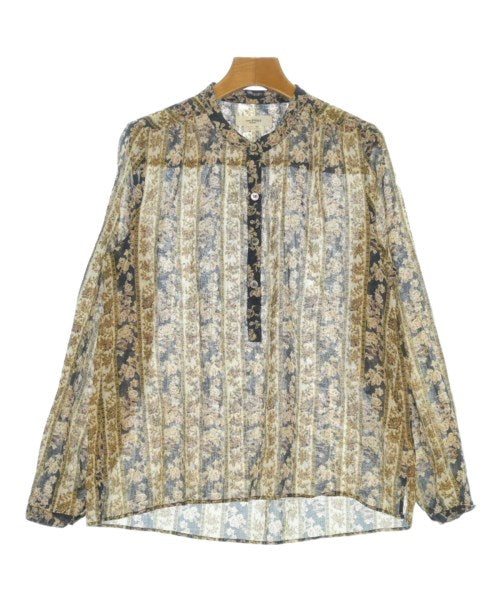 MARANT ETOILE เสื้อสตรี