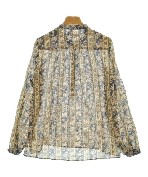 MARANT ETOILE เสื้อสตรี