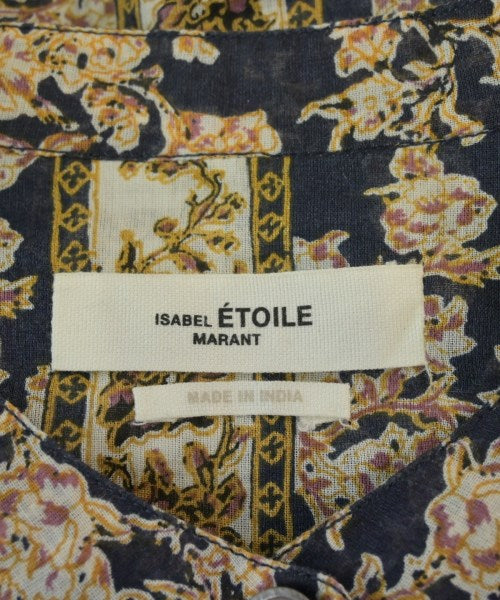 MARANT ETOILE เสื้อสตรี