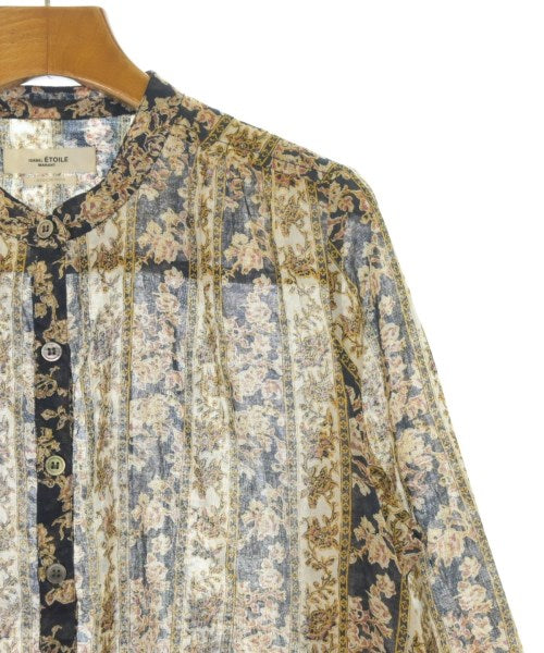 MARANT ETOILE เสื้อสตรี