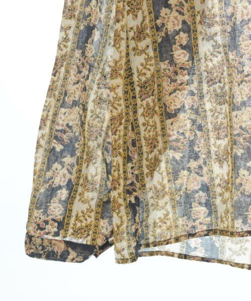 MARANT ETOILE เสื้อสตรี