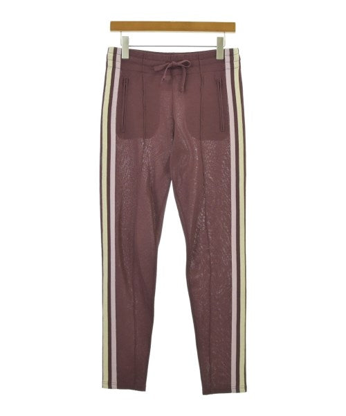 MARANT ETOILE กางเกงวอร์ม