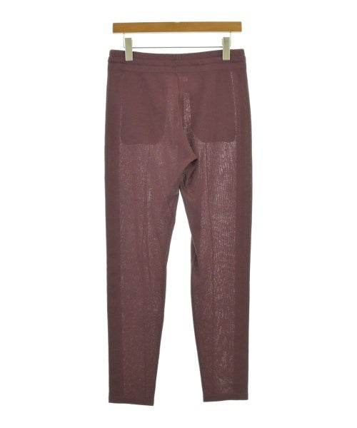MARANT ETOILE กางเกงวอร์ม