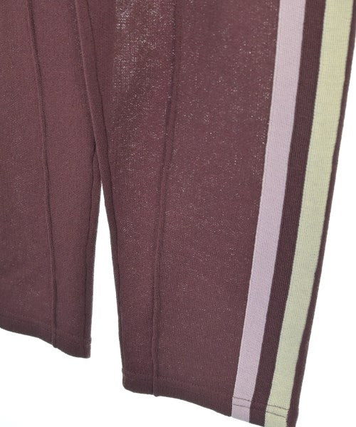 MARANT ETOILE กางเกงวอร์ม