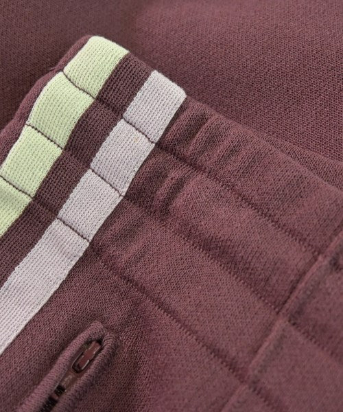 MARANT ETOILE กางเกงวอร์ม