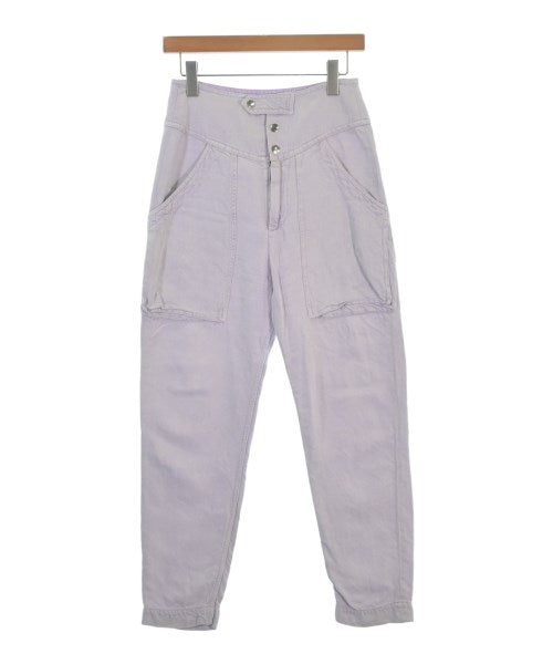 MARANT ETOILE กางเกง อื่น