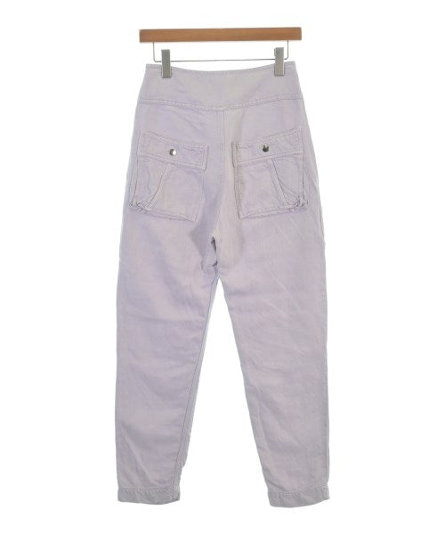 MARANT ETOILE กางเกง อื่น