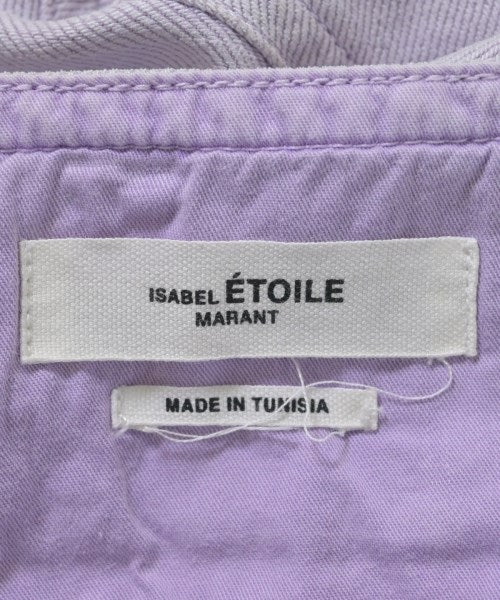 MARANT ETOILE กางเกง อื่น