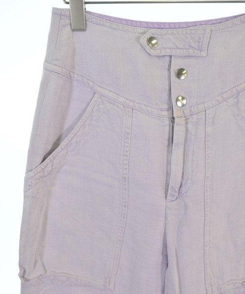 MARANT ETOILE กางเกง อื่น