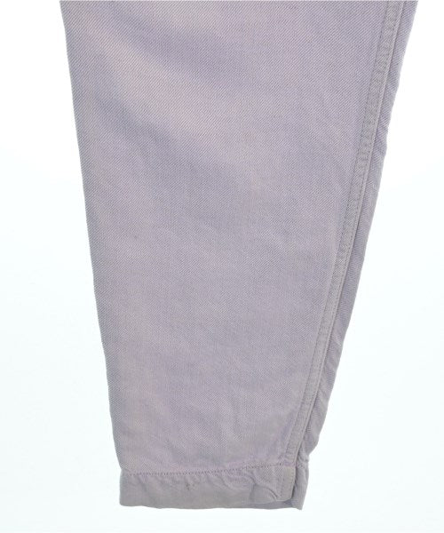 MARANT ETOILE กางเกง อื่น