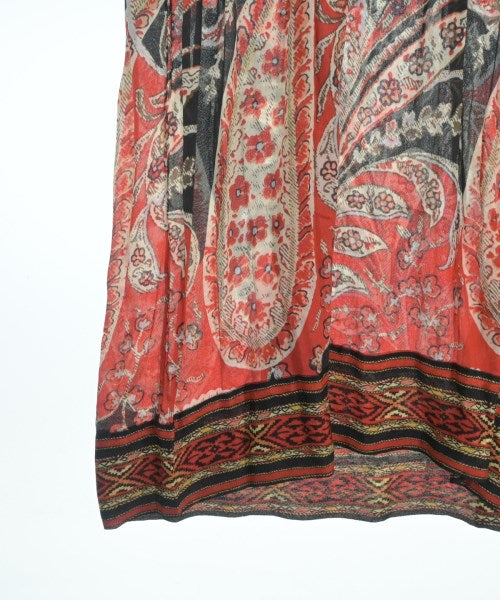 MARANT ETOILE ชุดเดรส