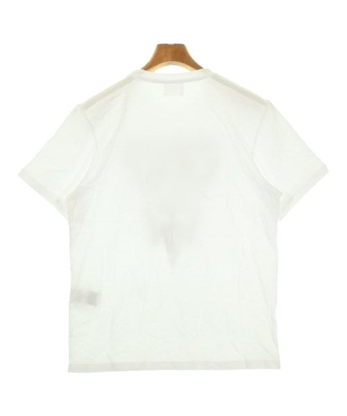 MARANT ETOILE เสื้อยืด/เสื้อท็อปส์