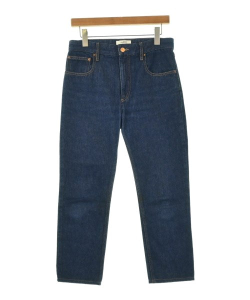 MARANT ETOILE ยีนส์