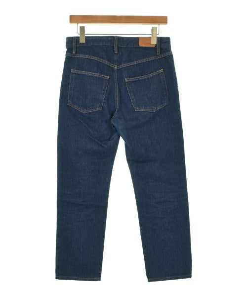 MARANT ETOILE ยีนส์