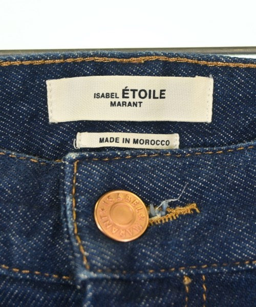MARANT ETOILE ยีนส์