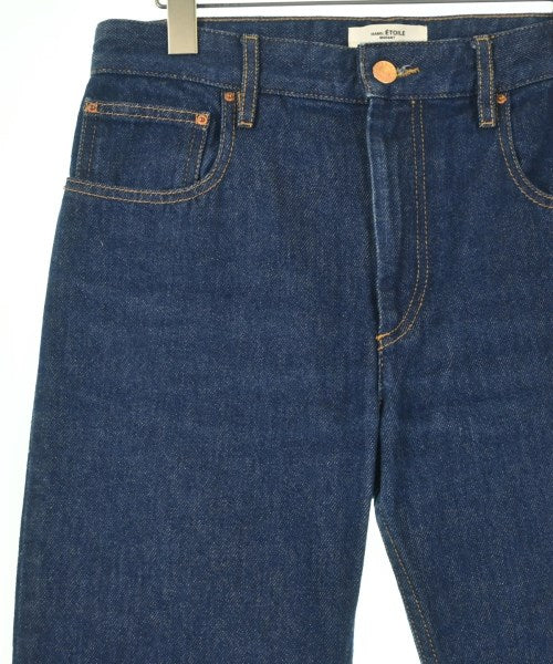 MARANT ETOILE ยีนส์