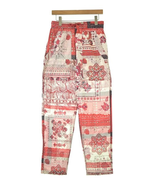 MARANT ETOILE กางเกง อื่น