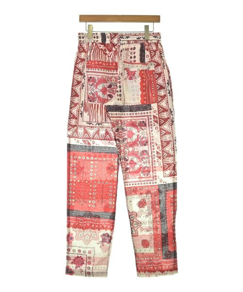 MARANT ETOILE กางเกง อื่น