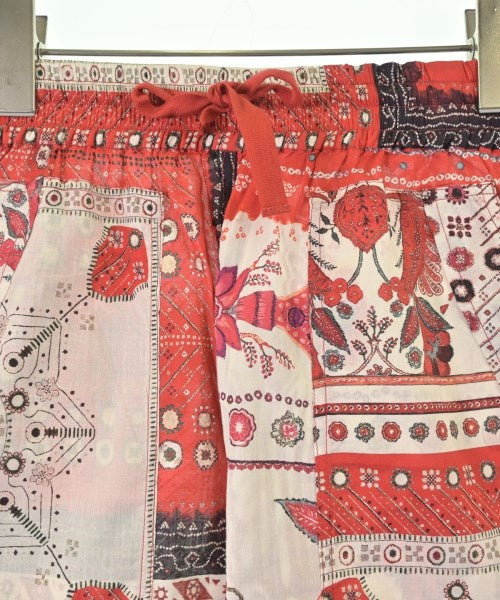 MARANT ETOILE กางเกง อื่น