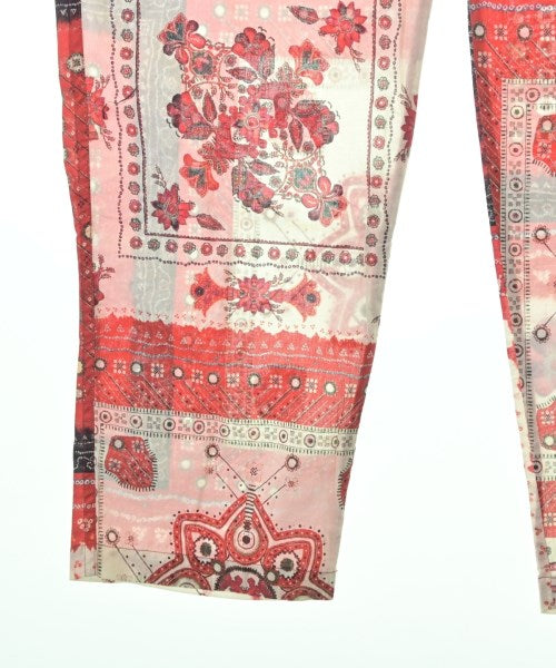 MARANT ETOILE กางเกง อื่น