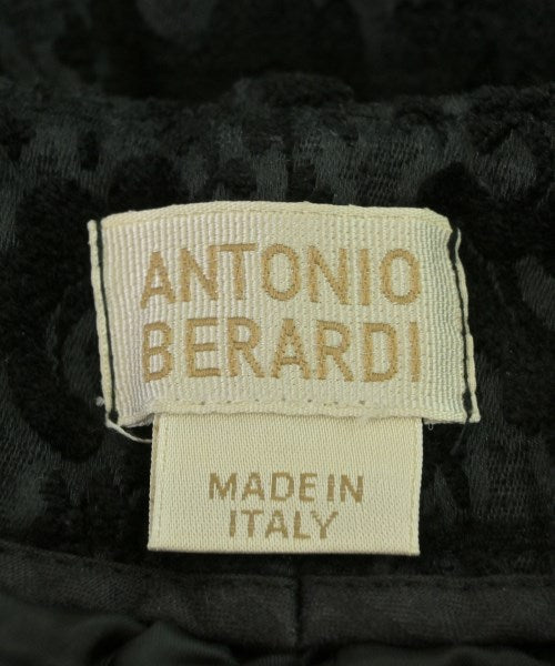 ANTONIO BERARDI กางเกง อื่น