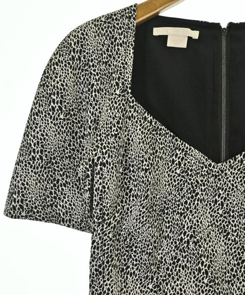 ANTONIO BERARDI ชุดเดรส
