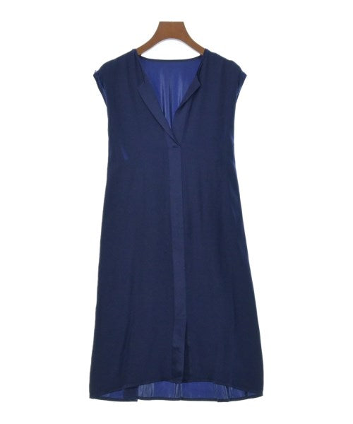 JEANPAULKNOTT ชุดเดรส