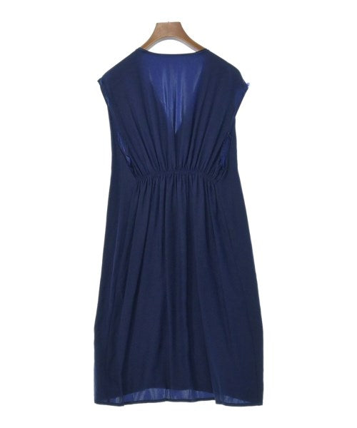 JEANPAULKNOTT ชุดเดรส