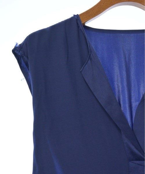 JEANPAULKNOTT ชุดเดรส