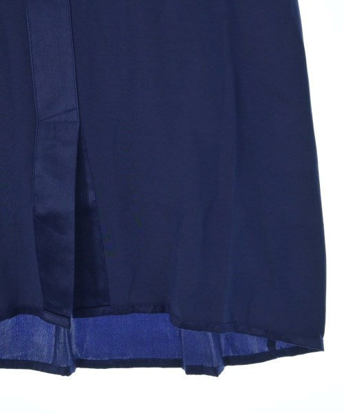 JEANPAULKNOTT ชุดเดรส