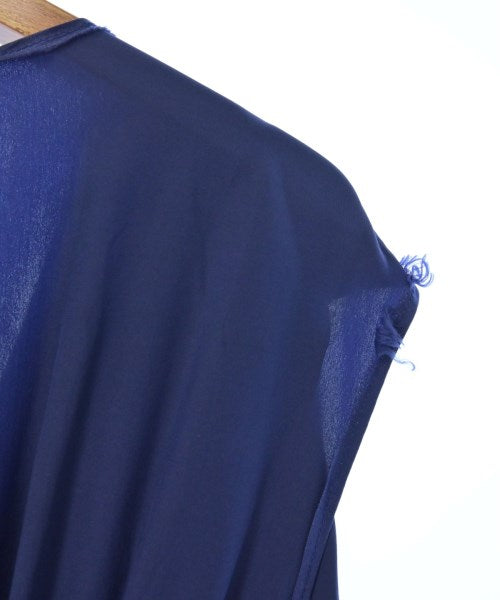 JEANPAULKNOTT ชุดเดรส