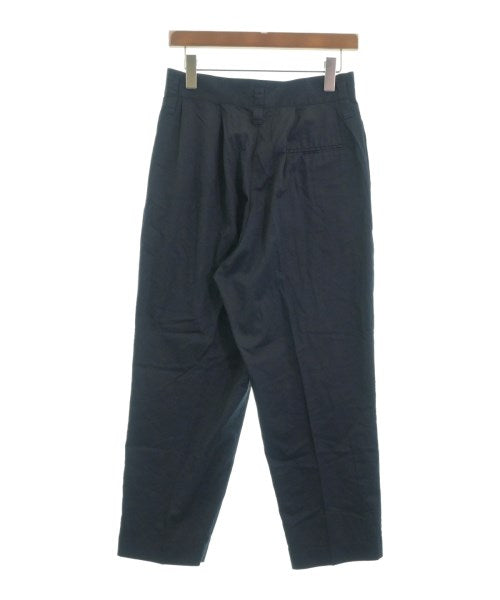 JEANPAULKNOTT กางเกง อื่น