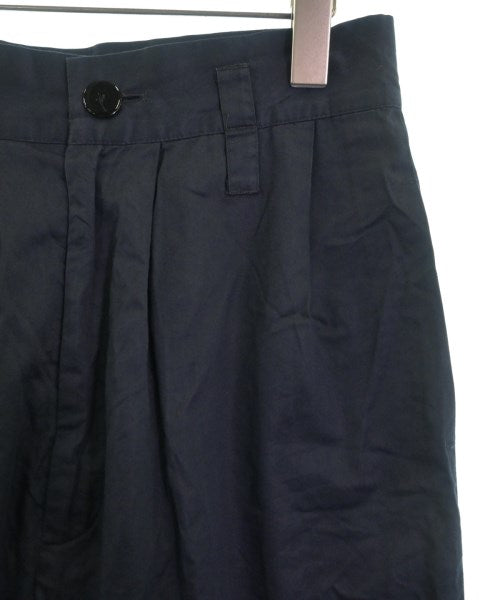 JEANPAULKNOTT กางเกง อื่น