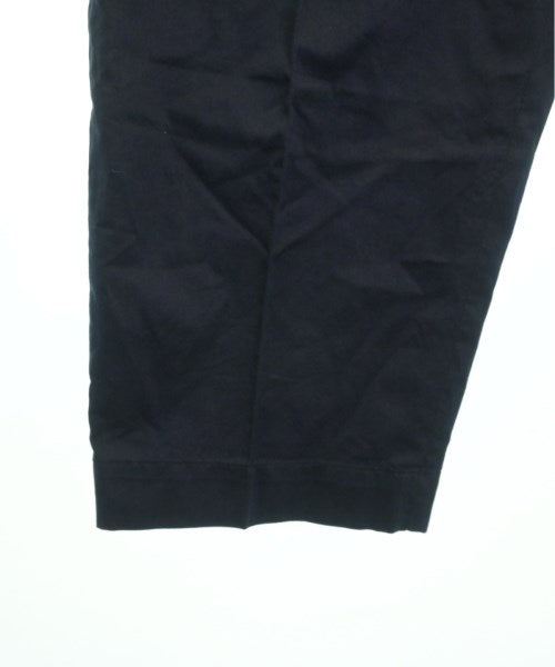 JEANPAULKNOTT กางเกง อื่น