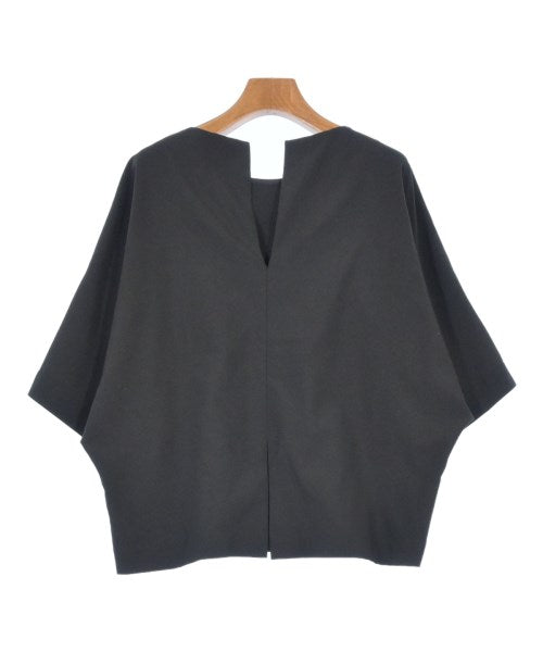 JEANPAULKNOTT เสื้อสตรี