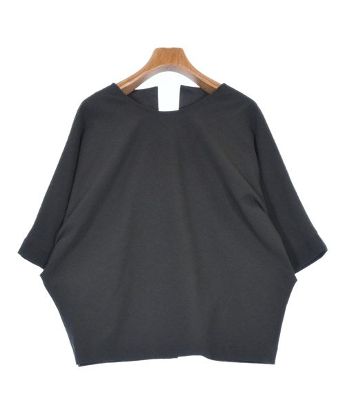 JEANPAULKNOTT เสื้อสตรี