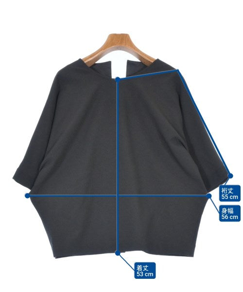 JEANPAULKNOTT เสื้อสตรี