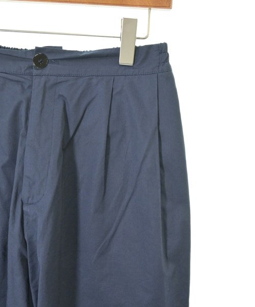 JEANPAULKNOTT กางเกง อื่น