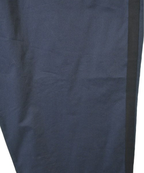 JEANPAULKNOTT กางเกง อื่น