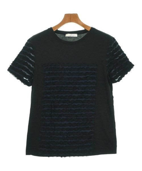 JEANPAULKNOTT เสื้อยืด/เสื้อท็อปส์