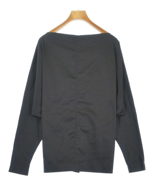 JEANPAULKNOTT เสื้อสตรี