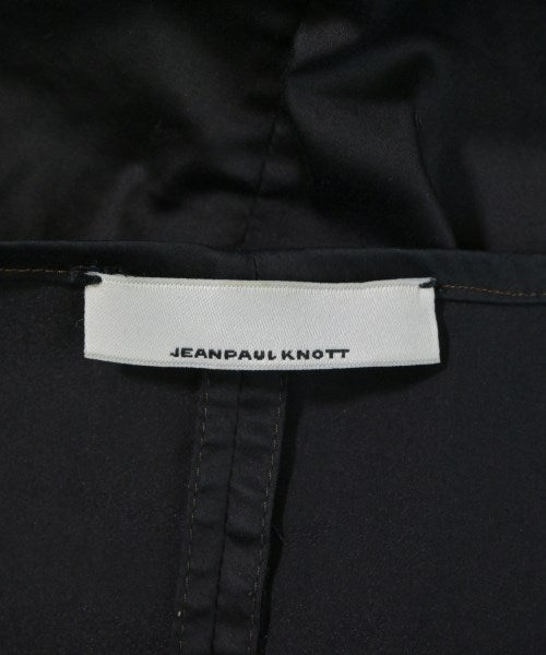 JEANPAULKNOTT เสื้อสตรี