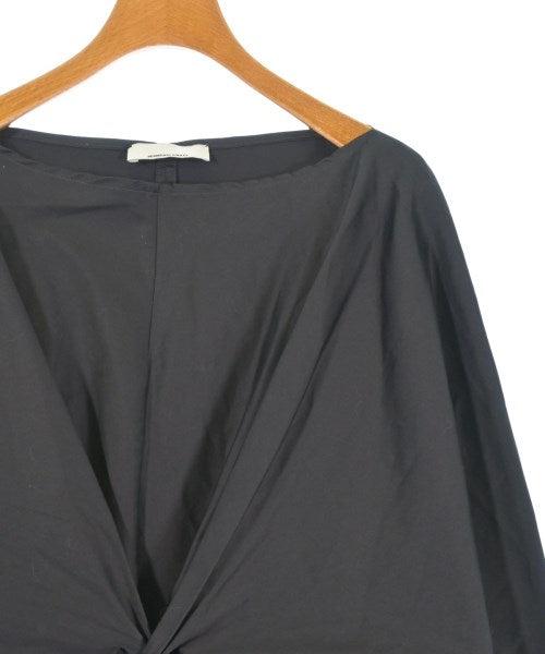 JEANPAULKNOTT เสื้อสตรี