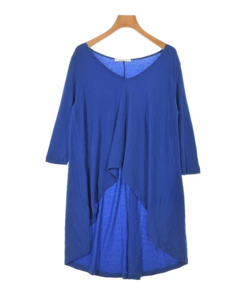 JEANPAULKNOTT เสื้อยืด/เสื้อท็อปส์