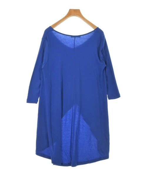 JEANPAULKNOTT เสื้อยืด/เสื้อท็อปส์