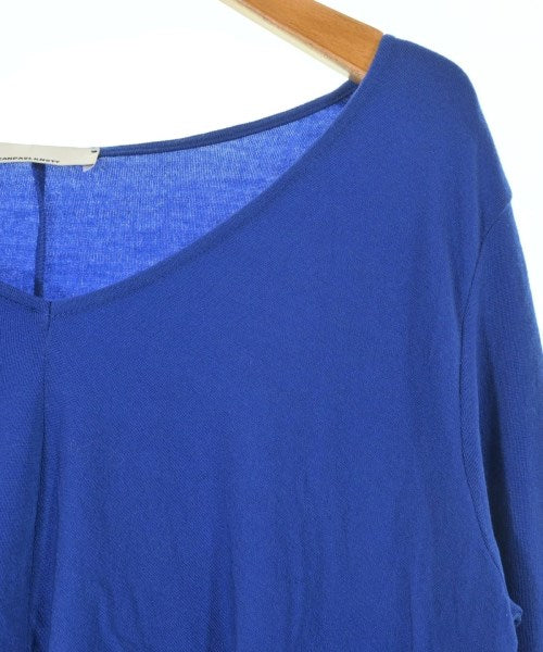 JEANPAULKNOTT เสื้อยืด/เสื้อท็อปส์