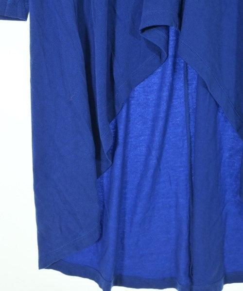 JEANPAULKNOTT เสื้อยืด/เสื้อท็อปส์
