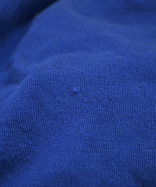JEANPAULKNOTT เสื้อยืด/เสื้อท็อปส์